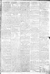 Chester Courant Tuesday 15 November 1796 Page 3