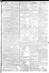 Chester Courant Tuesday 29 November 1796 Page 3