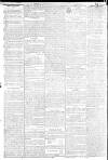 Chester Courant Tuesday 29 November 1796 Page 4