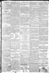 Chester Courant Tuesday 06 December 1796 Page 3