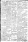 Chester Courant Tuesday 13 December 1796 Page 3