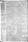 Chester Courant Tuesday 13 December 1796 Page 4