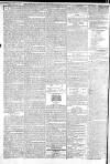 Chester Courant Tuesday 20 December 1796 Page 2