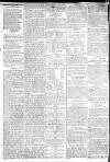 Chester Courant Tuesday 20 December 1796 Page 4