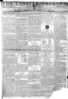 Chester Courant Tuesday 03 January 1797 Page 1