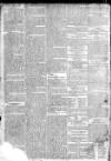 Chester Courant Tuesday 03 January 1797 Page 2