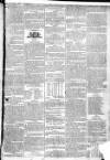 Chester Courant Tuesday 03 January 1797 Page 3