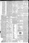 Chester Courant Tuesday 03 January 1797 Page 4