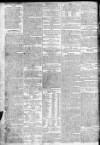 Chester Courant Tuesday 10 January 1797 Page 4