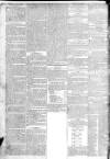 Chester Courant Tuesday 17 January 1797 Page 2