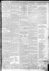 Chester Courant Tuesday 17 January 1797 Page 3