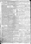 Chester Courant Tuesday 24 January 1797 Page 2