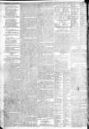 Chester Courant Tuesday 24 January 1797 Page 4