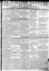 Chester Courant Tuesday 31 January 1797 Page 1