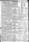 Chester Courant Tuesday 31 January 1797 Page 2