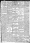 Chester Courant Tuesday 31 January 1797 Page 3
