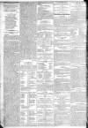 Chester Courant Tuesday 31 January 1797 Page 4