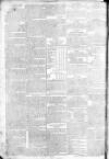 Chester Courant Tuesday 07 February 1797 Page 2