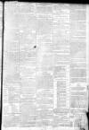 Chester Courant Tuesday 07 February 1797 Page 3