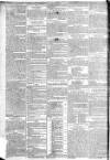 Chester Courant Tuesday 14 February 1797 Page 2
