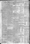 Chester Courant Tuesday 21 February 1797 Page 2