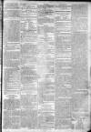 Chester Courant Tuesday 21 February 1797 Page 3