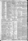 Chester Courant Tuesday 21 February 1797 Page 4