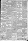 Chester Courant Tuesday 14 March 1797 Page 3