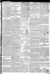 Chester Courant Tuesday 21 March 1797 Page 3