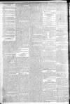 Chester Courant Tuesday 21 March 1797 Page 4