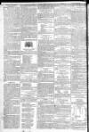 Chester Courant Tuesday 18 April 1797 Page 2