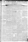 Chester Courant Tuesday 27 June 1797 Page 1