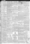 Chester Courant Tuesday 27 June 1797 Page 3