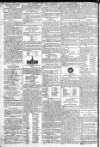 Chester Courant Tuesday 04 July 1797 Page 2