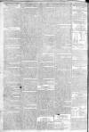 Chester Courant Tuesday 05 September 1797 Page 2