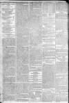 Chester Courant Tuesday 05 September 1797 Page 4
