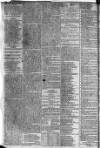 Chester Courant Tuesday 12 September 1797 Page 4