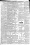 Chester Courant Tuesday 03 October 1797 Page 2