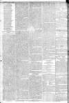 Chester Courant Tuesday 03 October 1797 Page 4