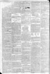 Chester Courant Tuesday 24 October 1797 Page 2