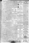 Chester Courant Tuesday 24 October 1797 Page 3