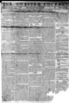 Chester Courant Tuesday 02 January 1798 Page 1