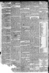 Chester Courant Tuesday 02 January 1798 Page 2