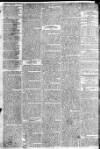 Chester Courant Tuesday 02 January 1798 Page 4