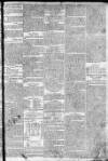 Chester Courant Tuesday 16 January 1798 Page 3