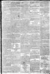 Chester Courant Tuesday 06 February 1798 Page 3