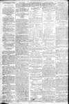 Chester Courant Tuesday 06 February 1798 Page 4