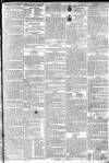Chester Courant Tuesday 13 February 1798 Page 3