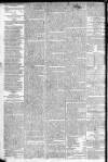 Chester Courant Tuesday 27 March 1798 Page 4
