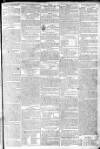 Chester Courant Tuesday 10 April 1798 Page 3